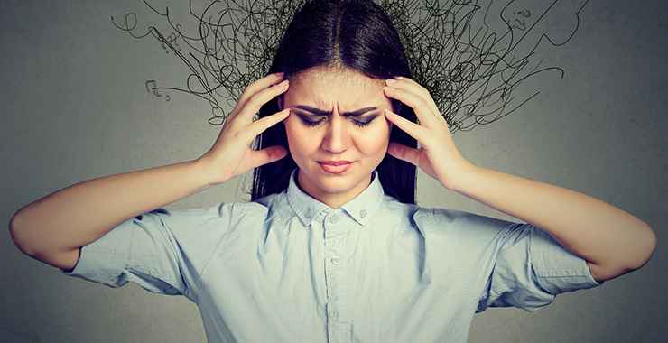طراحی سوال تسک 2 آزمون WRITING آیلتس