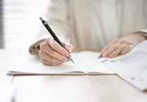 چگونه نمره بهتری در reading آیلتس بگیریم؟
