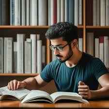 منابع معتبر برای آمادگی reading آزمون آیلتس ( جنرال / آکادمیک)