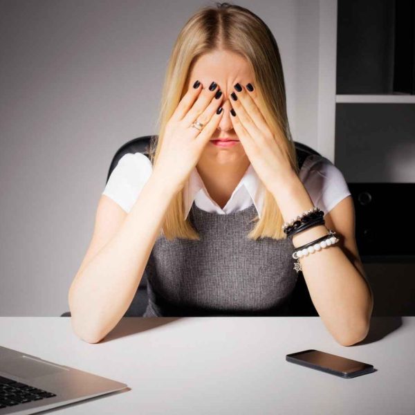با ترس از یادگیری زبان چه کنیم؟
