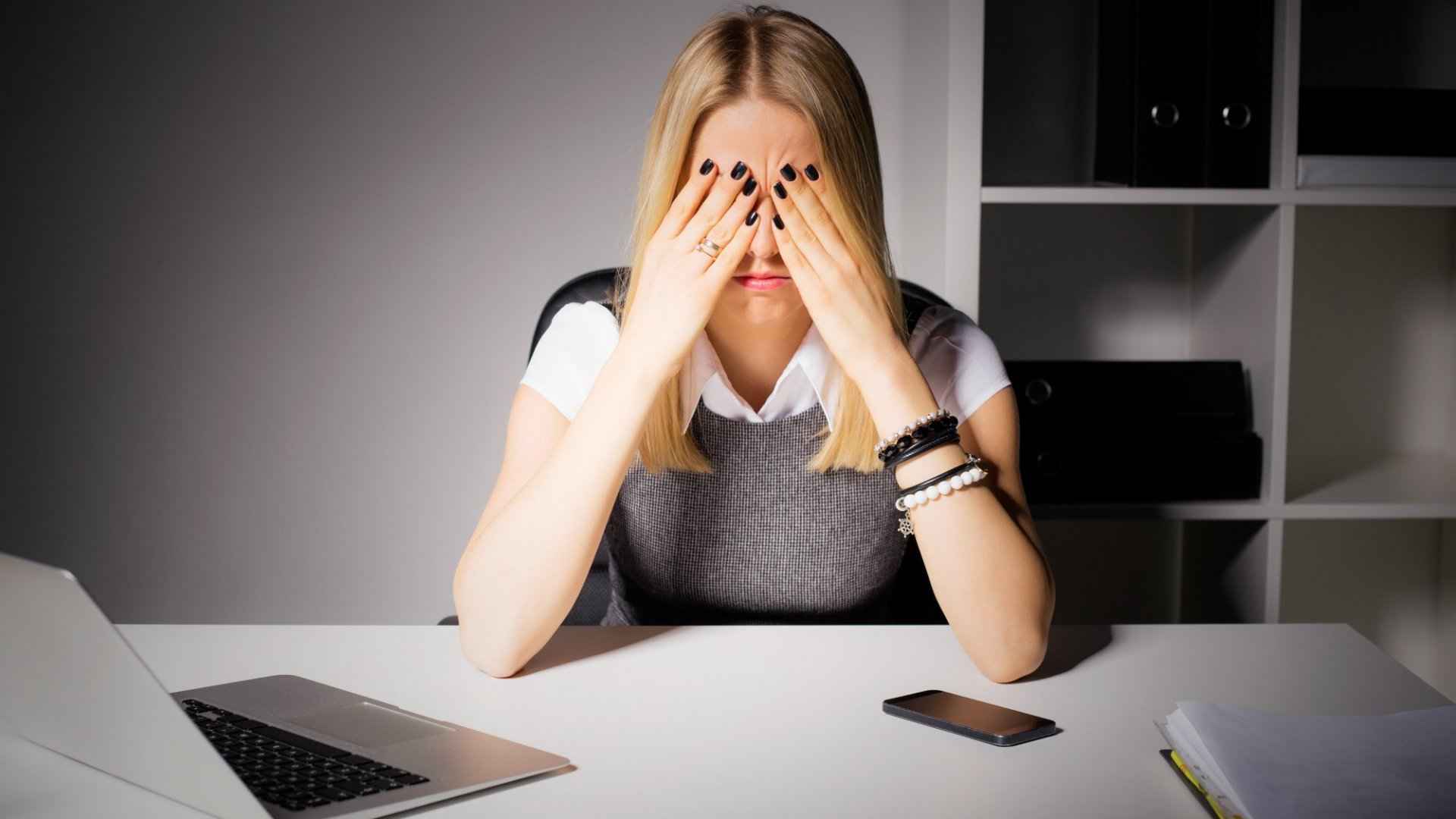 با ترس از یادگیری زبان چه کنیم؟