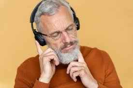 آیلتس listening بخش اول