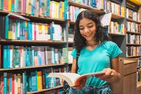 چگونه reading را تقویت کنیم؟