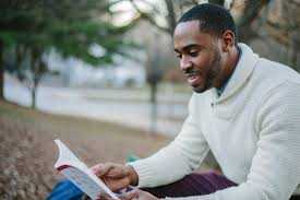 7 گام کاربردی برای تقویت reading