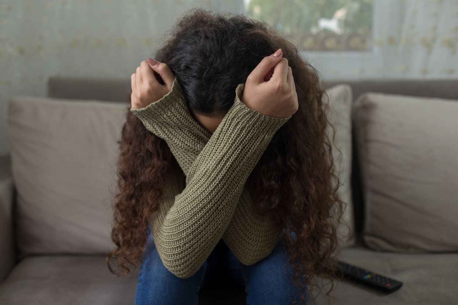 ترس از یادگیری زبان