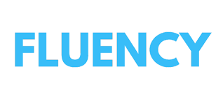 fluency در آزمون آیلتس چست؟ و چگونه میتوان آن را تقویت کرد؟