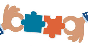 cohesion در آزمون speakingآیلتس چیست؟